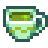 Green tea stardew - The Green Couch is a piece of furniture. It can rotate into daily stock at the Carpenter's Shop for data-sort-value="1750">1,750g or the Traveling Cart for between data-sort-value="furniture"250-2,500g. ... 1,750g or the Traveling Cart for between data-sort-value="furniture"250-2,500g. Green Couch. From Stardew Valley Wiki. Jump to ...
